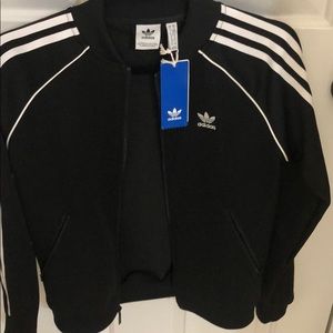 adidas Jackets & Coats - Adidas Jacket adidas Jackets & Coats - Adidas Jacket